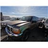 Image 2 : FORD EXCURSION 2000 T-DONATION