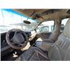 Image 3 : FORD EXCURSION 2000 T-DONATION