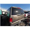 Image 4 : FORD EXCURSION 2000 T-DONATION