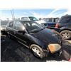 Image 1 : HONDA CIVIC 2003 T-DONATION