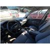 Image 3 : HONDA CIVIC 2003 T-DONATION