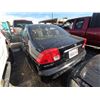 Image 4 : HONDA CIVIC 2003 T-DONATION