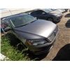 Image 2 : VOLKS PASSAT 2012 SALV T/DONATION