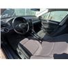 Image 3 : VOLKS PASSAT 2012 SALV T/DONATION