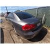 Image 4 : VOLKS PASSAT 2012 SALV T/DONATION