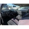 Image 3 : NISSAN VERSA 2009 T-DONATION