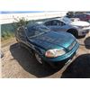 Image 1 : HONDA CIVIC 1998 ADT-DONATION