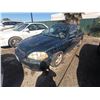Image 2 : HONDA CIVIC 1998 ADT-DONATION