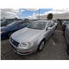 Image 2 : VOLKS PASSAT 2008 ADT