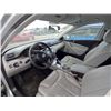 Image 3 : VOLKS PASSAT 2008 ADT