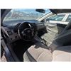 Image 3 : TOYOTA COROLLA 2011 T-DONATION