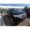 Image 1 : KIA SORENTO 2011 O/S T-DONATION