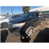 Image 2 : KIA SORENTO 2011 O/S T-DONATION