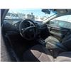 Image 3 : KIA SORENTO 2011 O/S T-DONATION