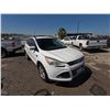 Image 1 : FORD ESCAPE 2014 O/S-TITLE