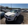 Image 2 : FORD ESCAPE 2014 O/S-TITLE