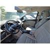 Image 3 : FORD ESCAPE 2014 O/S-TITLE