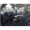 Image 3 : FORD F150 2015 SALV/T