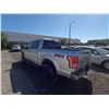 Image 4 : FORD F150 2015 SALV/T