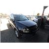 Image 1 : CHEVY CAPTIVA 2015 L/S