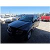 Image 2 : CHEVY CAPTIVA 2015 L/S