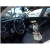 Image 3 : CHEVY CAPTIVA 2015 L/S