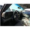 Image 3 : CHEV SUBURBAN 2001 T-DONATION