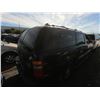 Image 4 : CHEV SUBURBAN 2001 T-DONATION