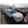 Image 1 : HONDA ACCORD 2002 T