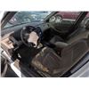Image 3 : HONDA ACCORD 2002 T
