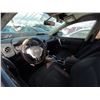Image 3 : NISSAN ROGUE 2013 SALV/T