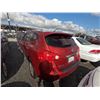 Image 4 : NISSAN ROGUE 2013 SALV/T