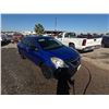 Image 1 : NISSAN VERSA 2012 T