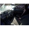 Image 3 : NISSAN VERSA 2012 T