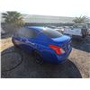 Image 4 : NISSAN VERSA 2012 T
