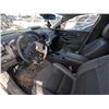 Image 3 : CHEVY IMPALA 2018 T