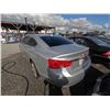 Image 4 : CHEVY IMPALA 2018 T