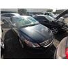 Image 1 : VOLKS PASSAT 2010 T