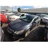 Image 2 : VOLKS PASSAT 2010 T