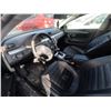 Image 3 : VOLKS PASSAT 2010 T