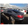 Image 4 : VOLKS PASSAT 2010 T