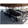 Image 1 : AUDI Q5 2009 T