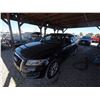 Image 2 : AUDI Q5 2009 T