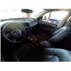 Image 3 : AUDI Q5 2009 T