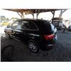 Image 4 : AUDI Q5 2009 T