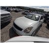 Image 2 : INFINITI G35 2004 T