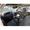 Image 3 : INFINITI G35 2004 T