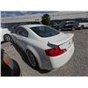 Image 4 : INFINITI G35 2004 T
