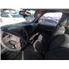 Image 3 : CHEVY SILVERADO 2004 T