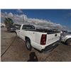Image 4 : CHEVY SILVERADO 2004 T